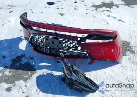 2020 Mazda Mazda3 Premium Package z USA, uszkodzony, nr VIN 3MZBPBEM0LM129057